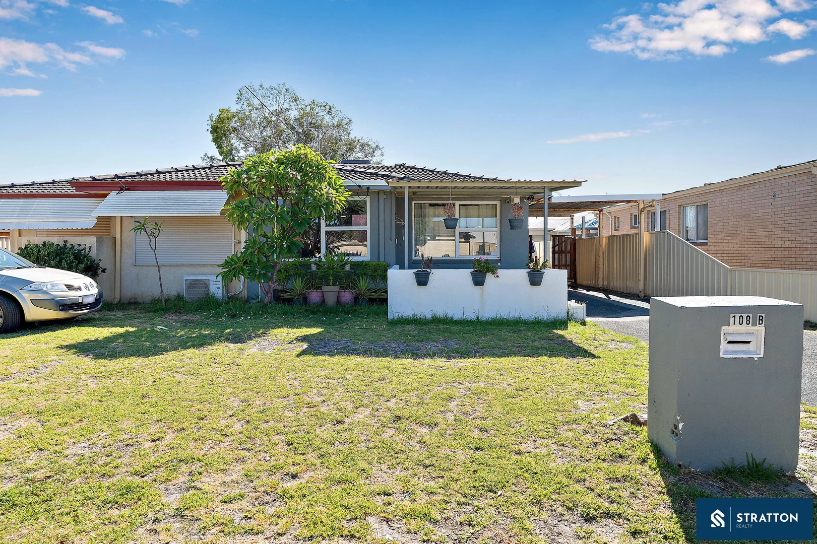 Additional image 3 of 108B Renou Street, East Cannington WA 6107