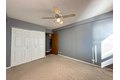 Additional image 17 of 4180 N Marine Dr Unit D3031, Chicago, IL, 60613