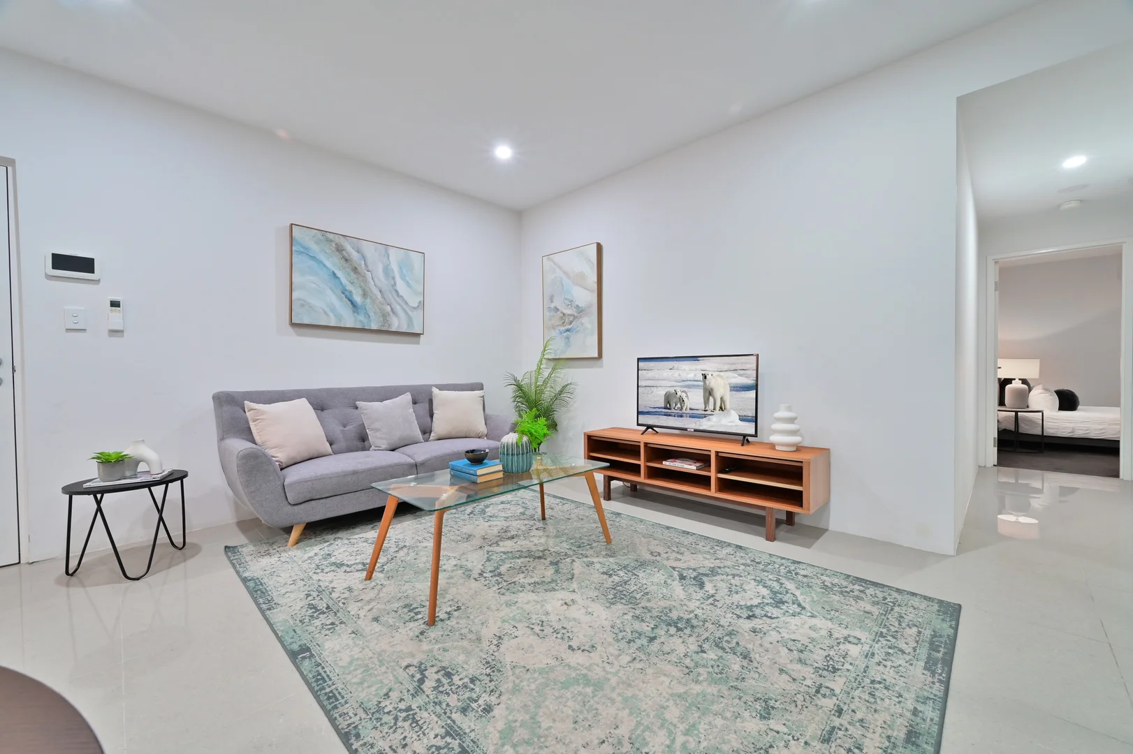 Additional image 5 of Unit 302/23 Emerald Terrace, West Perth WA 6005
