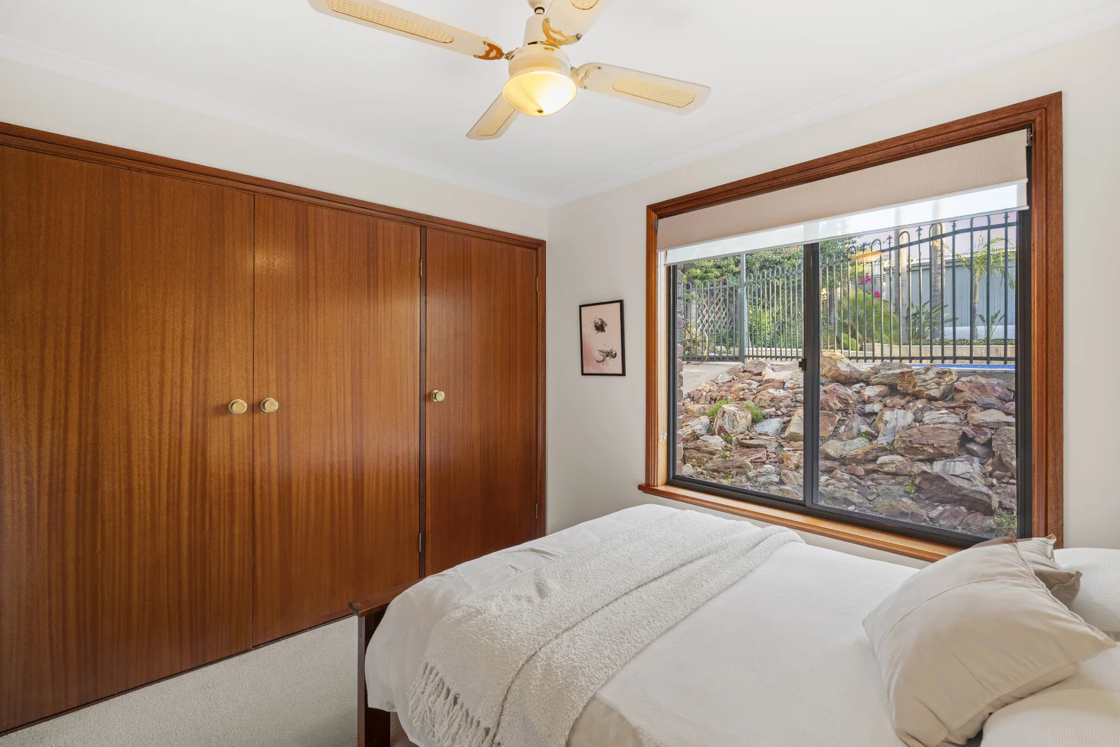 Additional image 12 of 9 Emma Street, Marino SA 5049