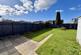 Additional image 12 of Woodlands Way, Hurworth Place, Darlington