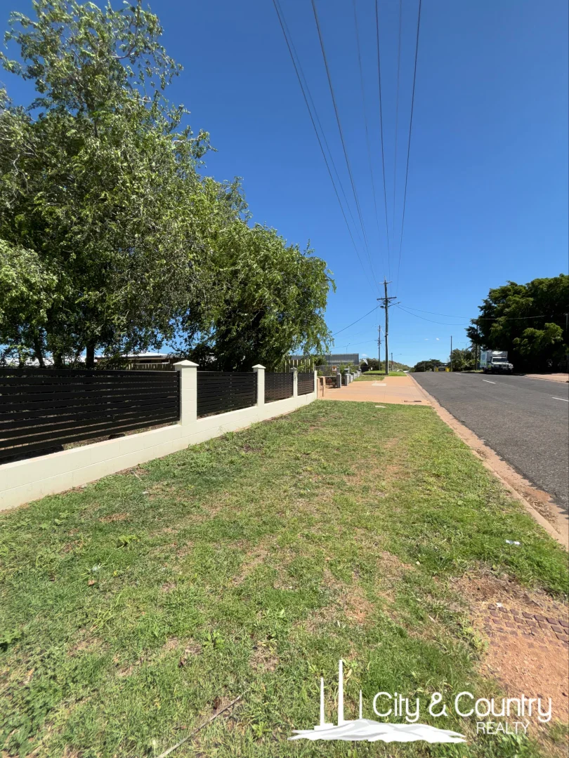 Additional image 16 of 101 Butler Street, Mount Isa QLD 4825
