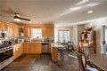 Additional image 9 of 852 Cameron Dr, Big Bear Lake, CA, 92315