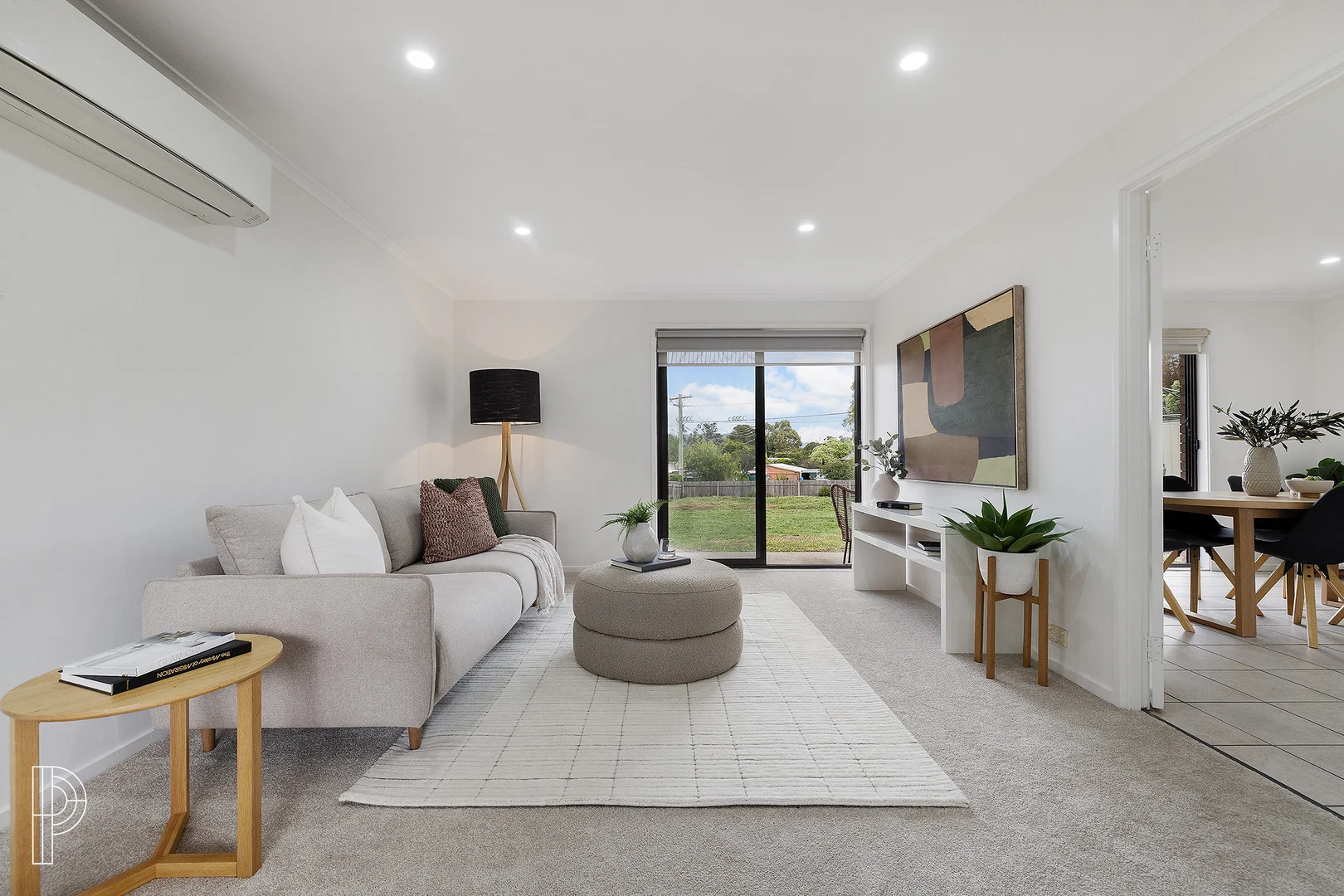 Additional image 3 of 40 Nunan Crescent, Oxley ACT 2903
