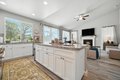 Additional image 21 of 668 Morning Glory Cir, Ione, CA, 95640
