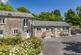 Additional image 22 of Lostwithiel, PL22