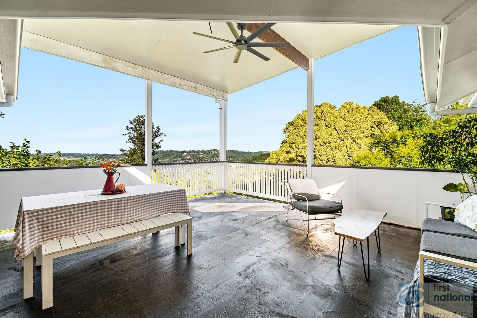 Additional image 12 of 3 Abelia Close, Goonellabah NSW 2480