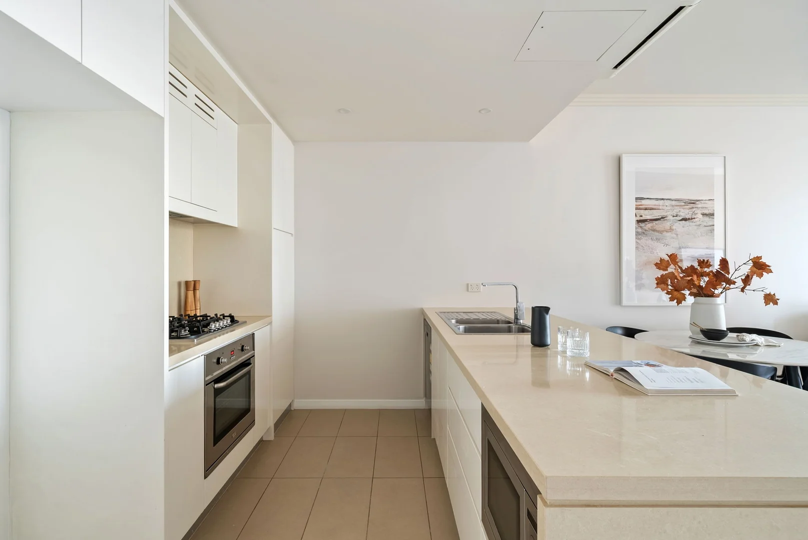 Additional image 3 of 604/53 Hill Road, Wentworth Point NSW 2127