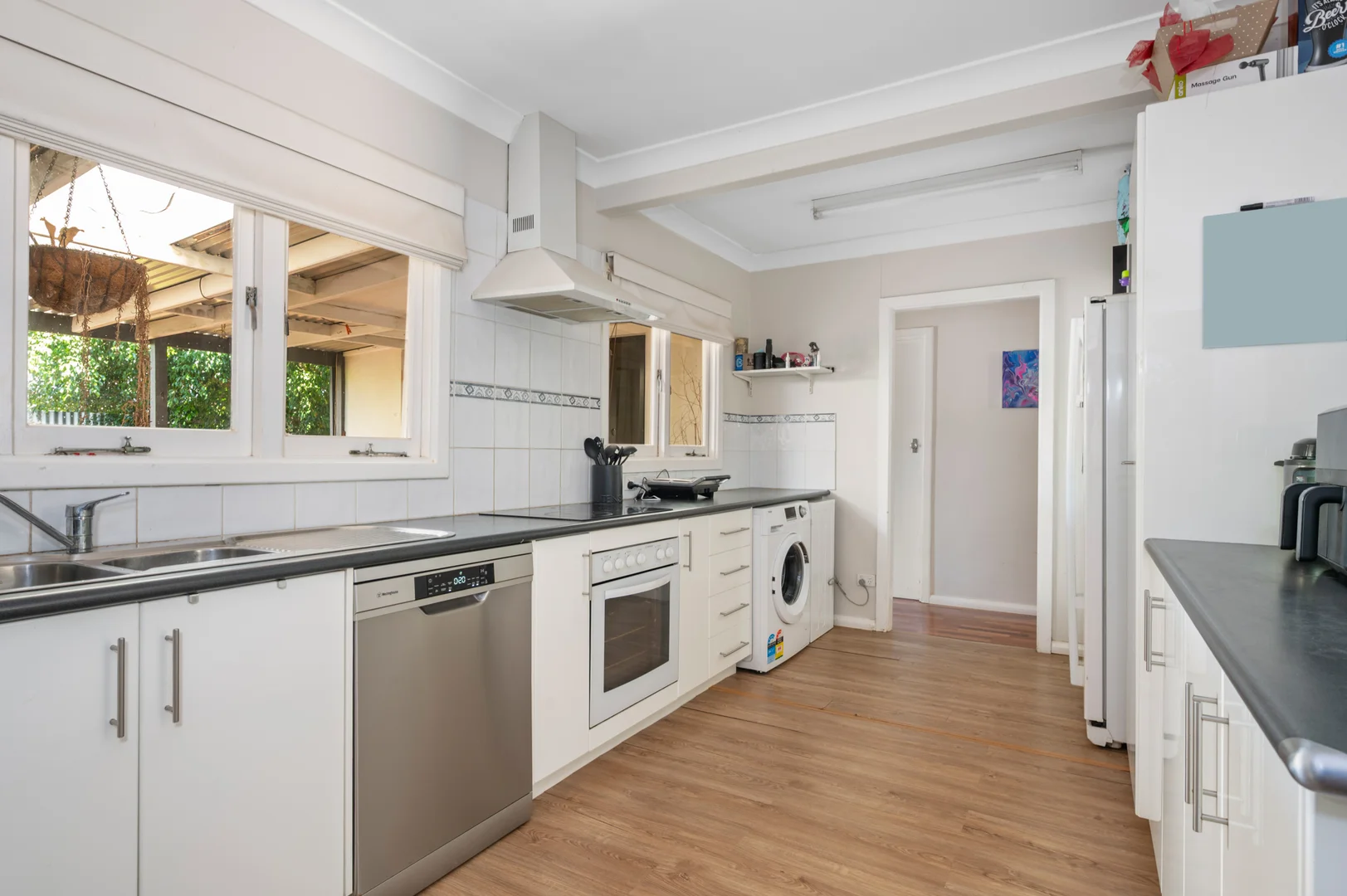 Additional image 2 of 171 Hare Street, Piccadilly WA 6430