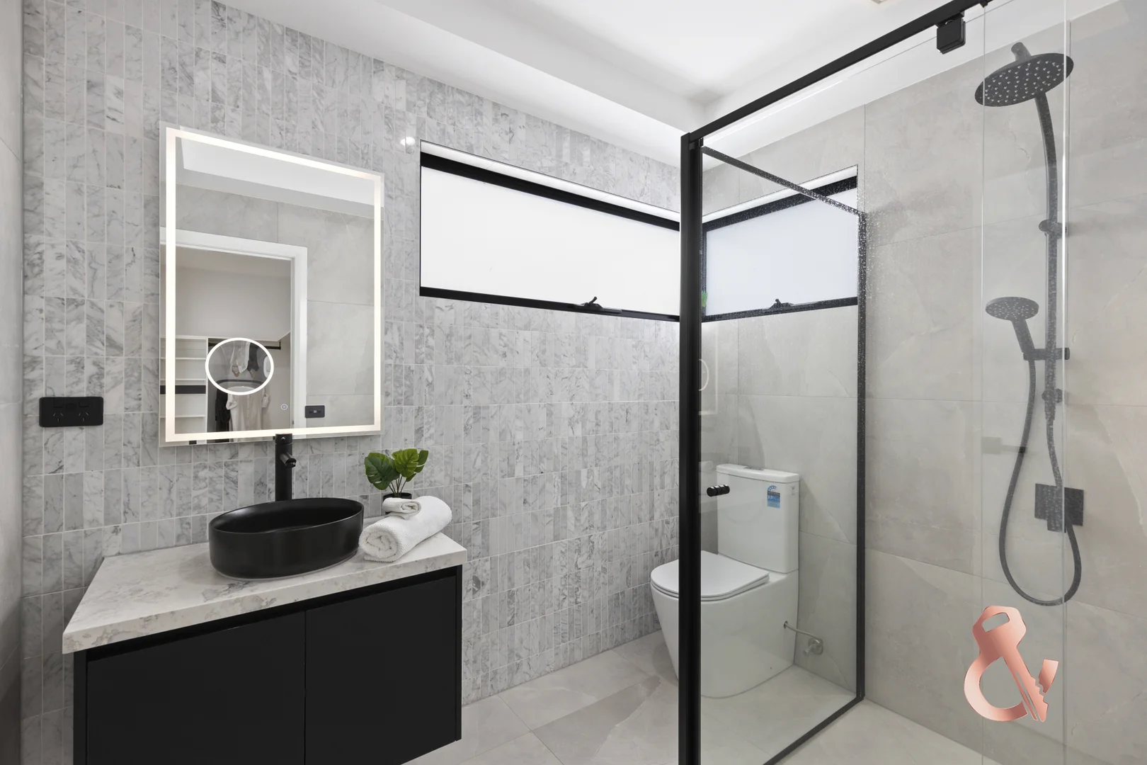 Additional image 8 of 56 Highfield Drive, Mickleham VIC 3064