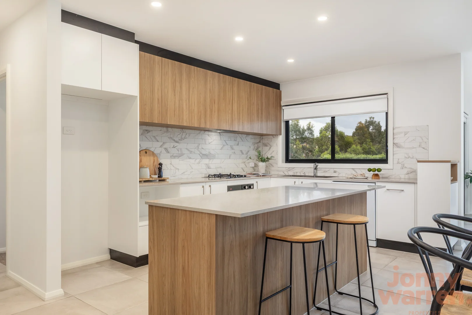 Additional image 7 of 2/24 Golgerth Street, Denman Prospect ACT 2611