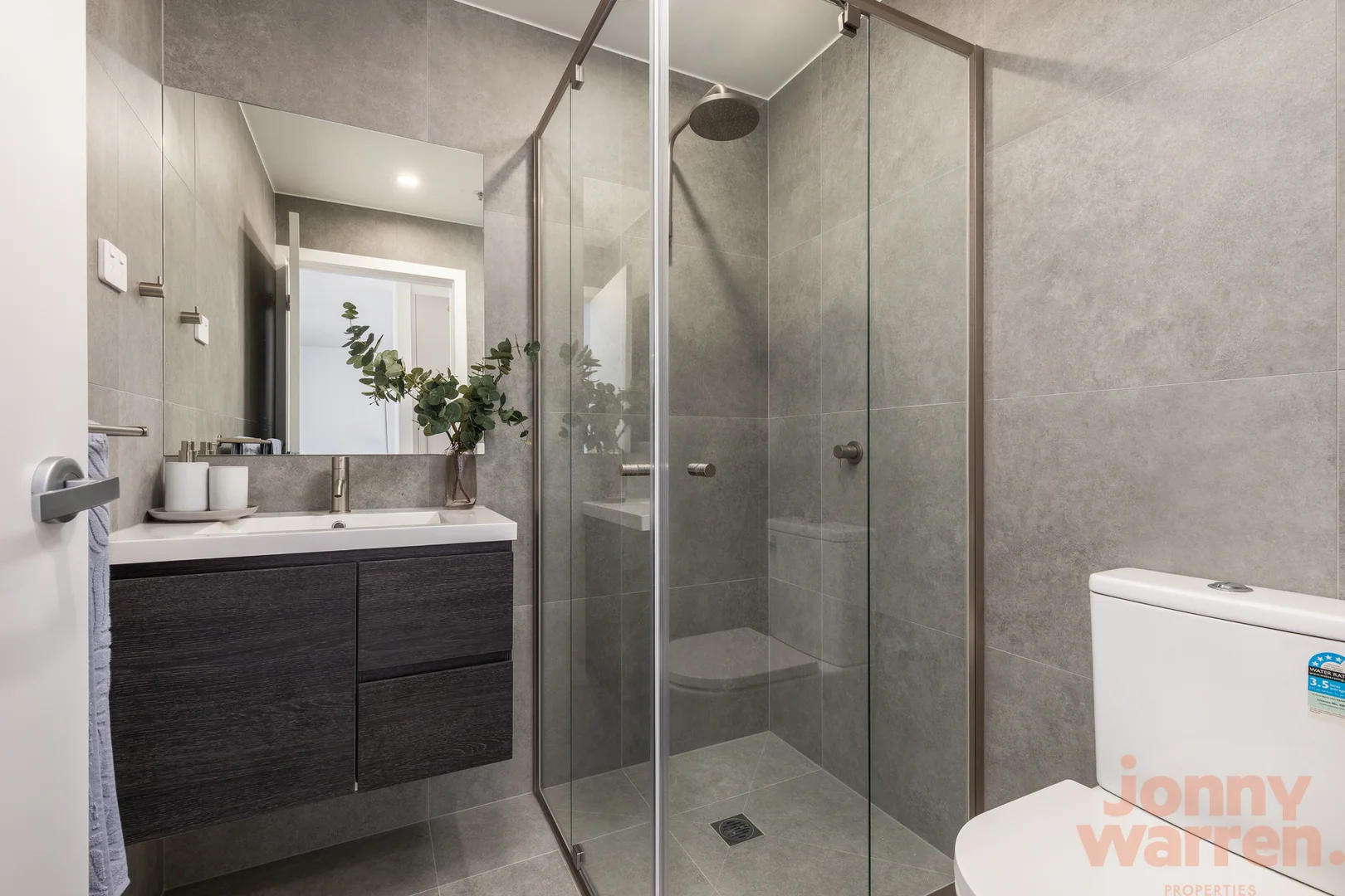 Additional image 11 of 61/6 Makinson View, Denman Prospect ACT 2611