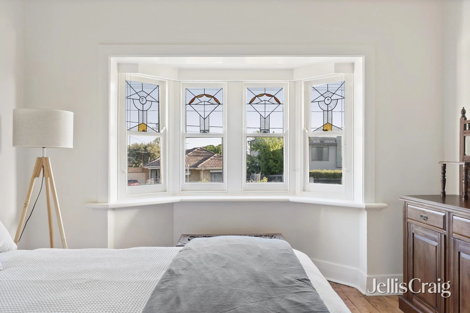 Additional image 22 of 184 Dawson Street, Brunswick West VIC 3055