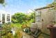 Additional image 10 of Chestnut Grove, Bodmin, Cornwall, PL31