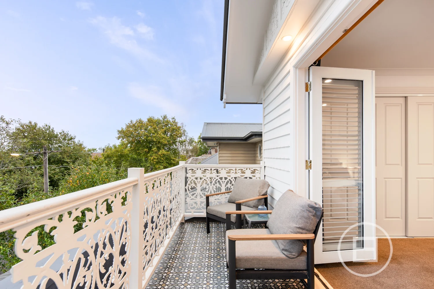 Additional image 16 of 50 Eglinton Street, Moonee Ponds VIC 3039