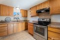 Additional image 18 of 726 Methow St, Wenatchee, WA, 98801