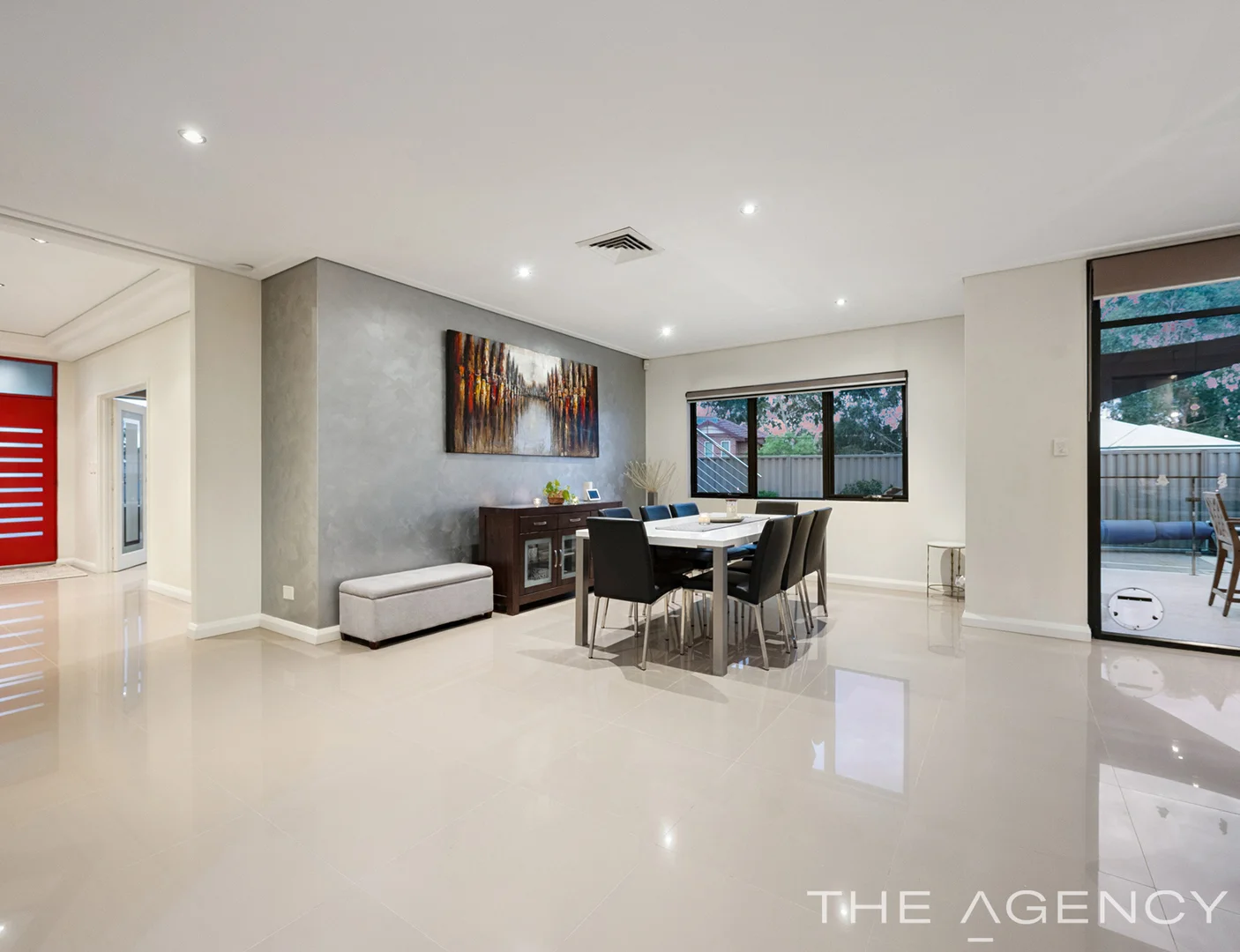 Additional image 7 of 6 Breelya Rise, Canning Vale WA 6155