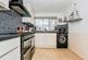 Additional image 7 of Hawthorn Road, ROCHESTER, Kent, ME2