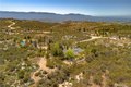 Additional image 70 of 48208 Tanglewood Ct, Aguanga, CA, 92536