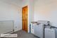 Additional image 15 of Waterloo Street, Blackley/Crumpsall, Manchester, M9