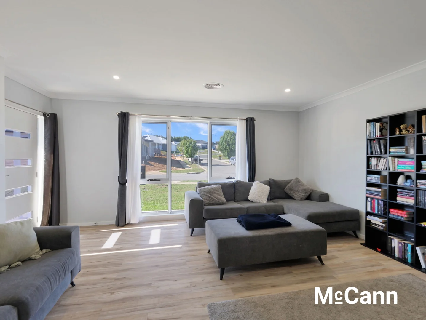 4 Green Avenue, Gunning NSW 2581 photo 2