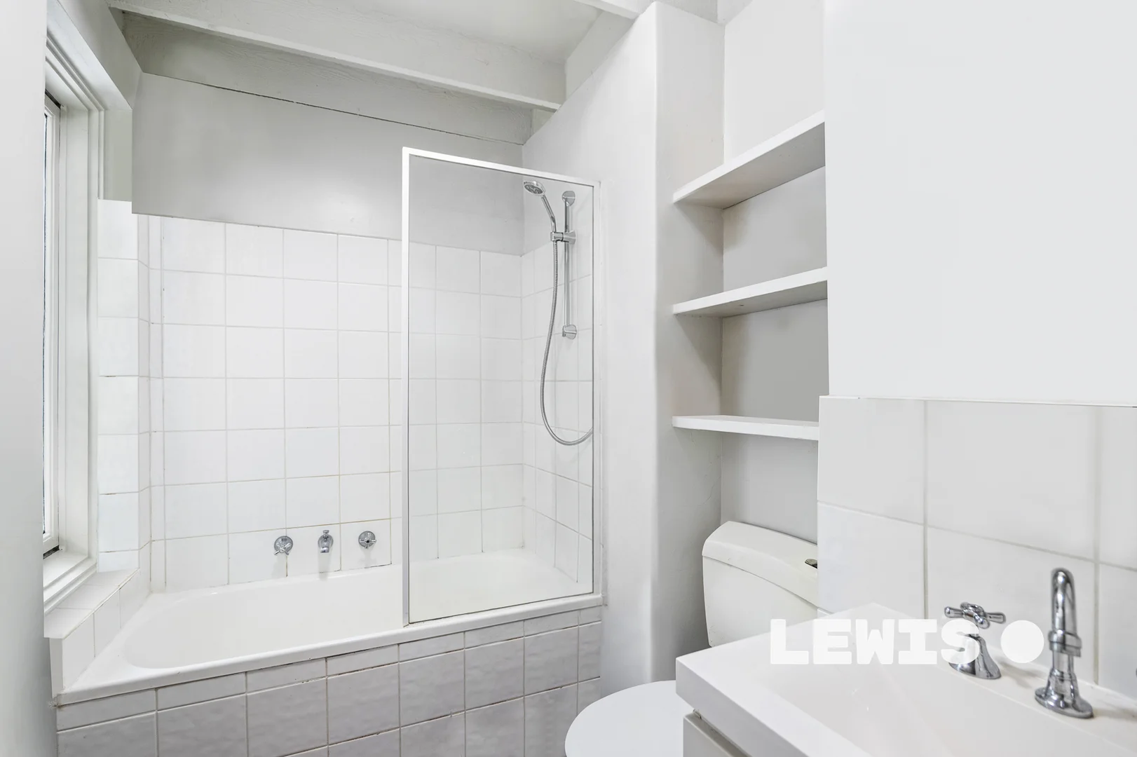 Additional image 8 of 9/39 Park Crescent, Fairfield VIC 3078