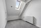 Additional image 9 of Tolworth Close,  Surbiton,  KT6