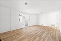 Additional image 10 of 774 April Ln, Yuba City, CA, 95991
