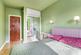 Additional image 13 of Old Rutherglen Road, GLASGOW, Lanarkshire, G5