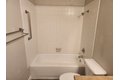Additional image 18 of 701 Blair Pl, Santa Rosa, CA, 95401
