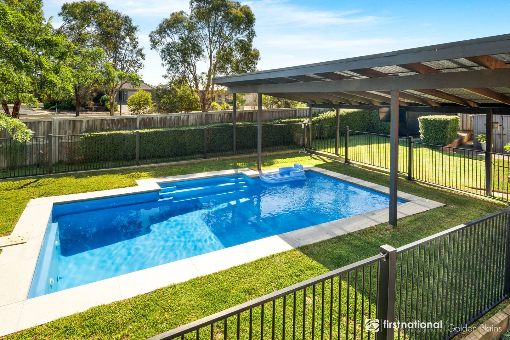 Additional image 6 of 13 Somerset Court, Bannockburn VIC 3331