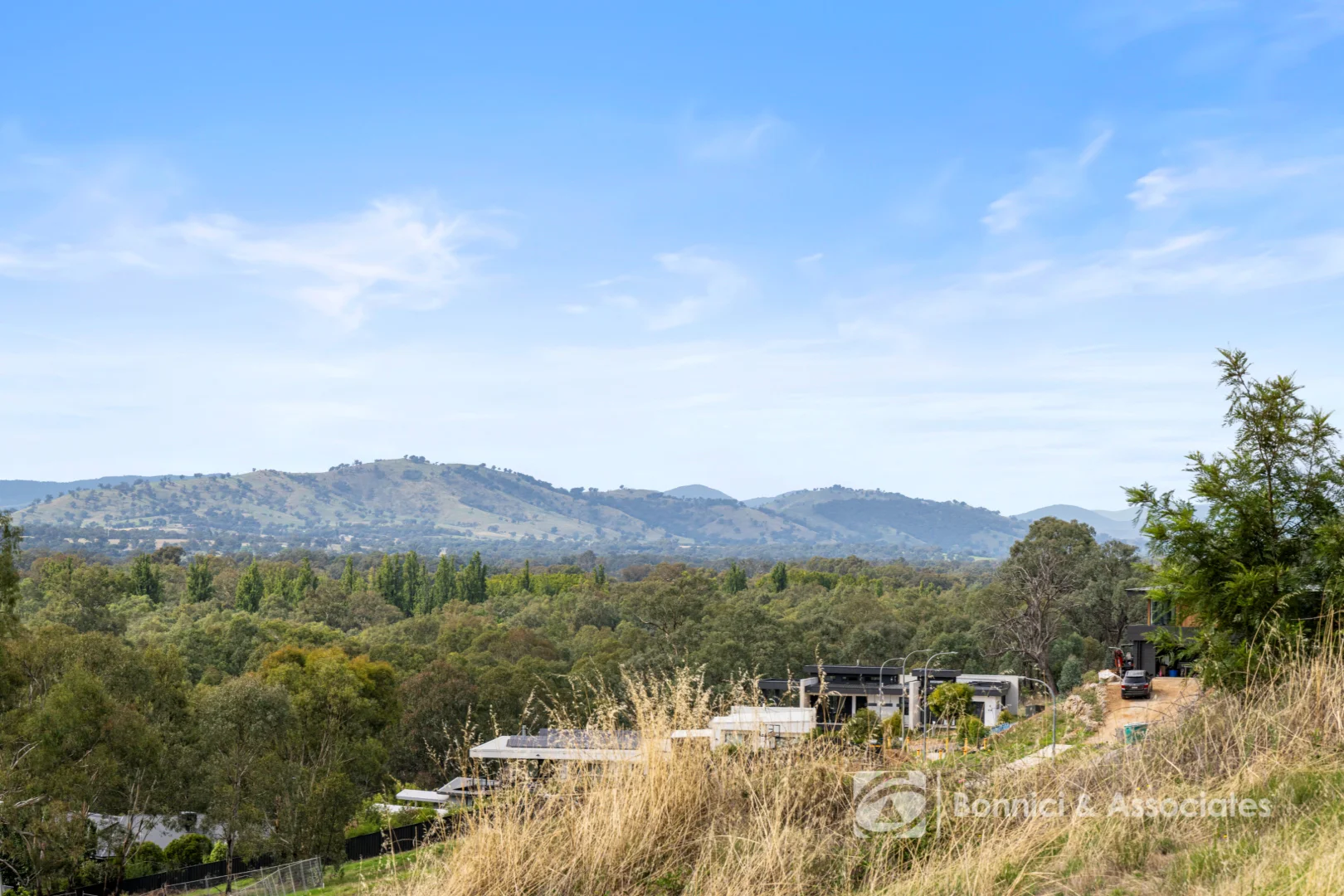 Additional image 6 of 71 Sunrise Terrace, East Albury NSW 2640