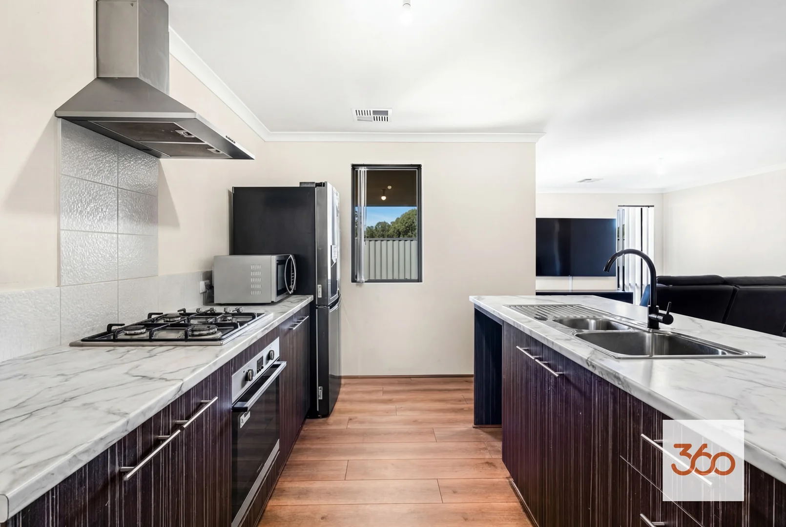 Additional image 8 of 21 Cannes Way, Dayton WA 6055