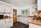 Additional image 3 of Montrose Crescent, Heysham, Morecambe, Lancashire, LA3