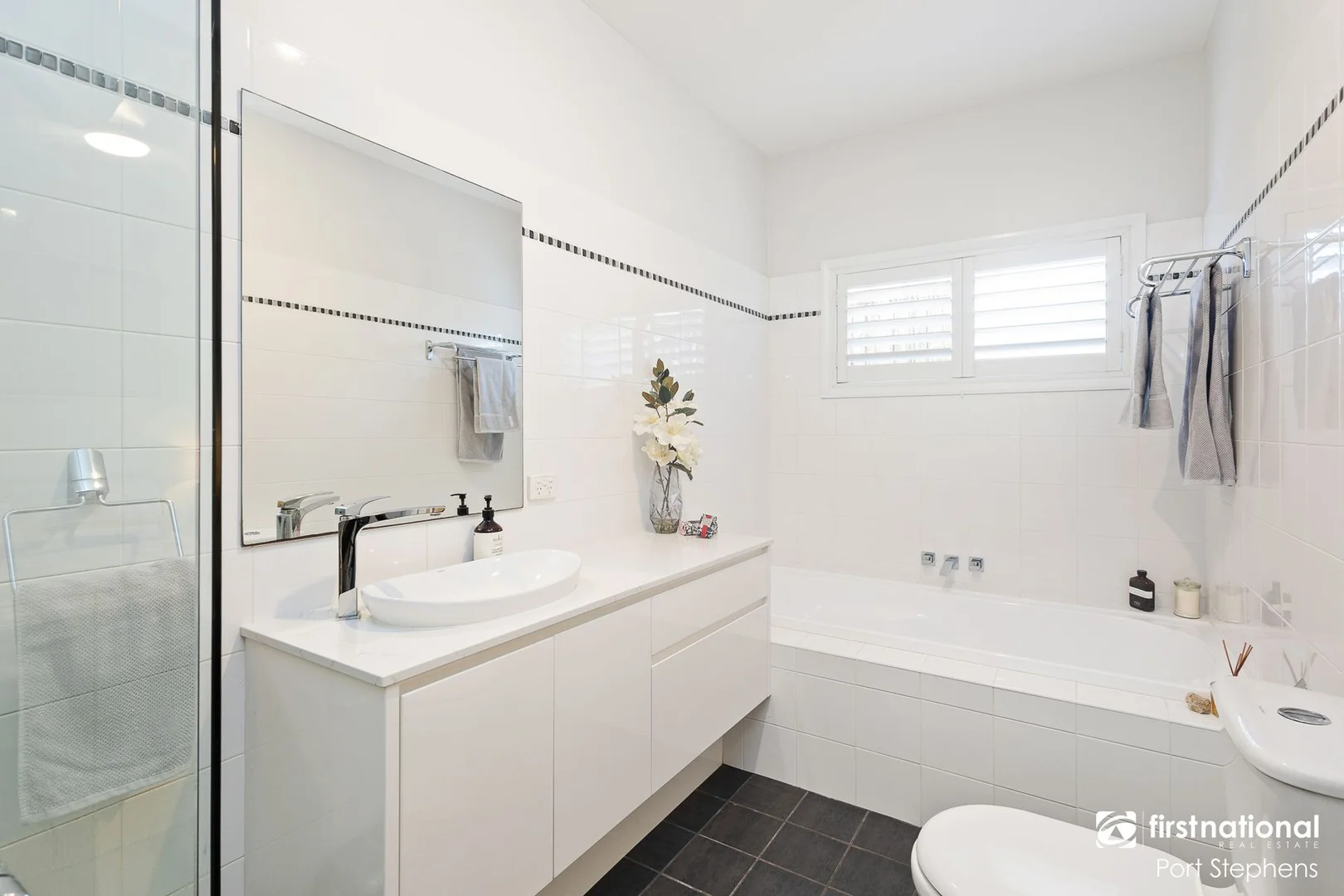 Additional image 21 of 23 Irambang Street, Nelson Bay NSW 2315