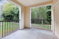 Additional image 58 of 1401 Merrill Creek Pkwy, Everett, WA, 98203