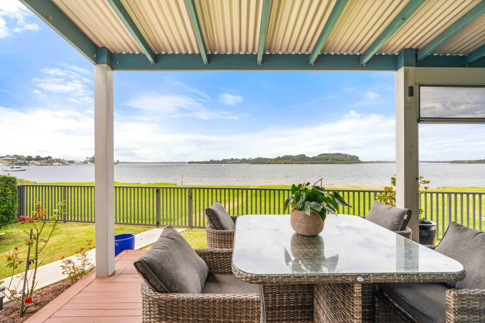 Additional image 3 of 52 Haiser Road, Greenwell Point NSW 2540