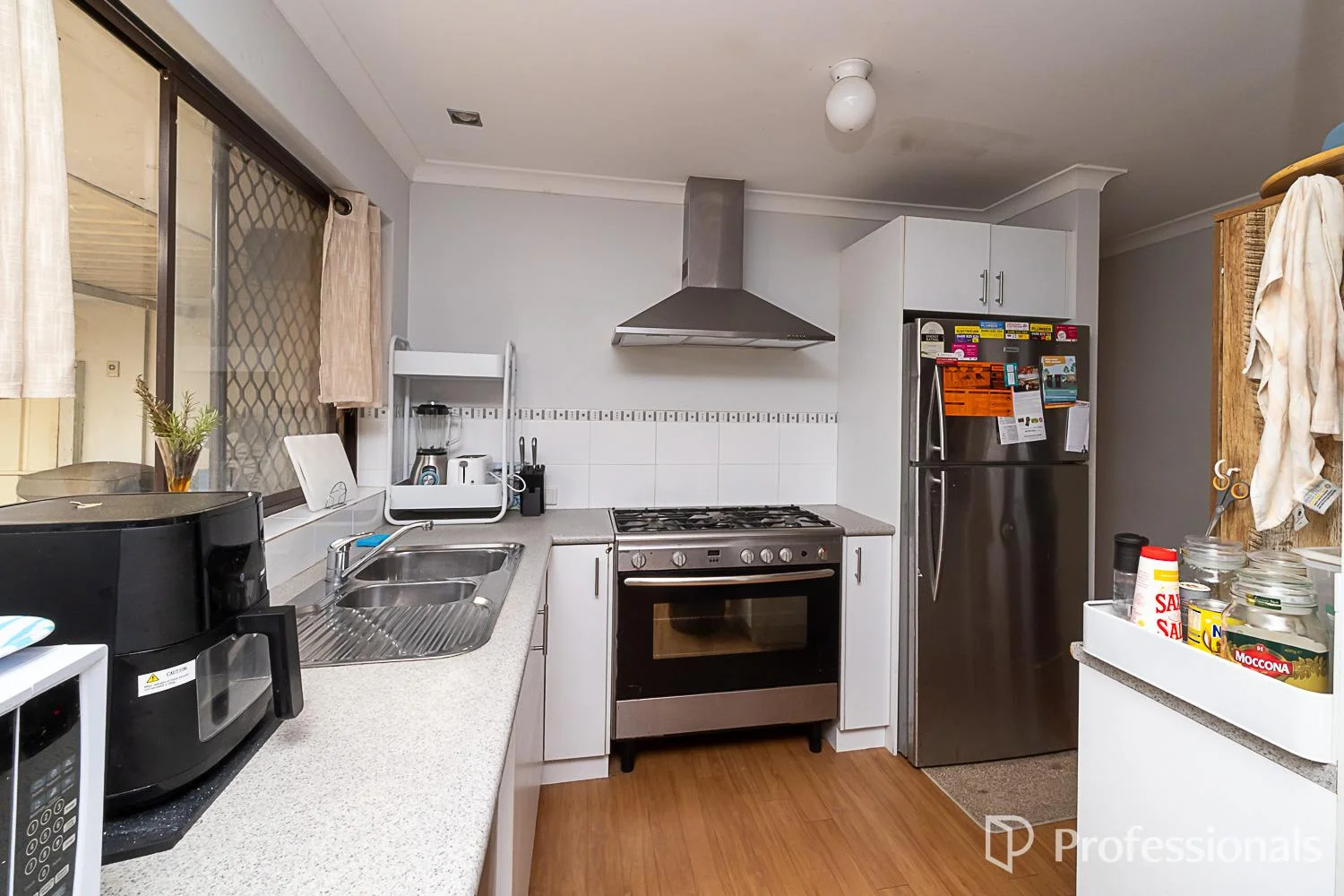 Additional image 10 of 8 Barge Court, Armadale WA 6112