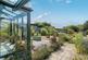 Additional image 30 of Mawnan Smith | South Cornwall