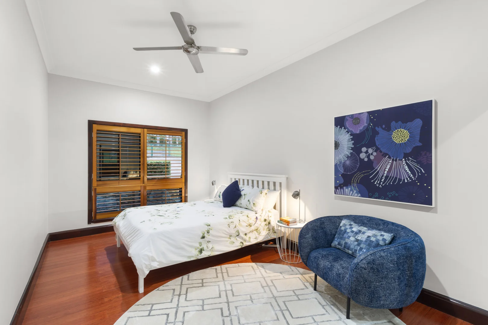 Additional image 7 of 2-10 Tea Tree Court, Jimboomba QLD 4280