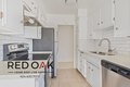 Additional image 2 of 2065 Rodney Dr Apt 206, Los Angeles, CA, 90027