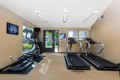 Additional image 38 of 125 Cedar Pointe Loop, San Ramon, CA, 94583