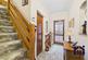 Additional image 5 of Almond Brook Road, Standish, WN6