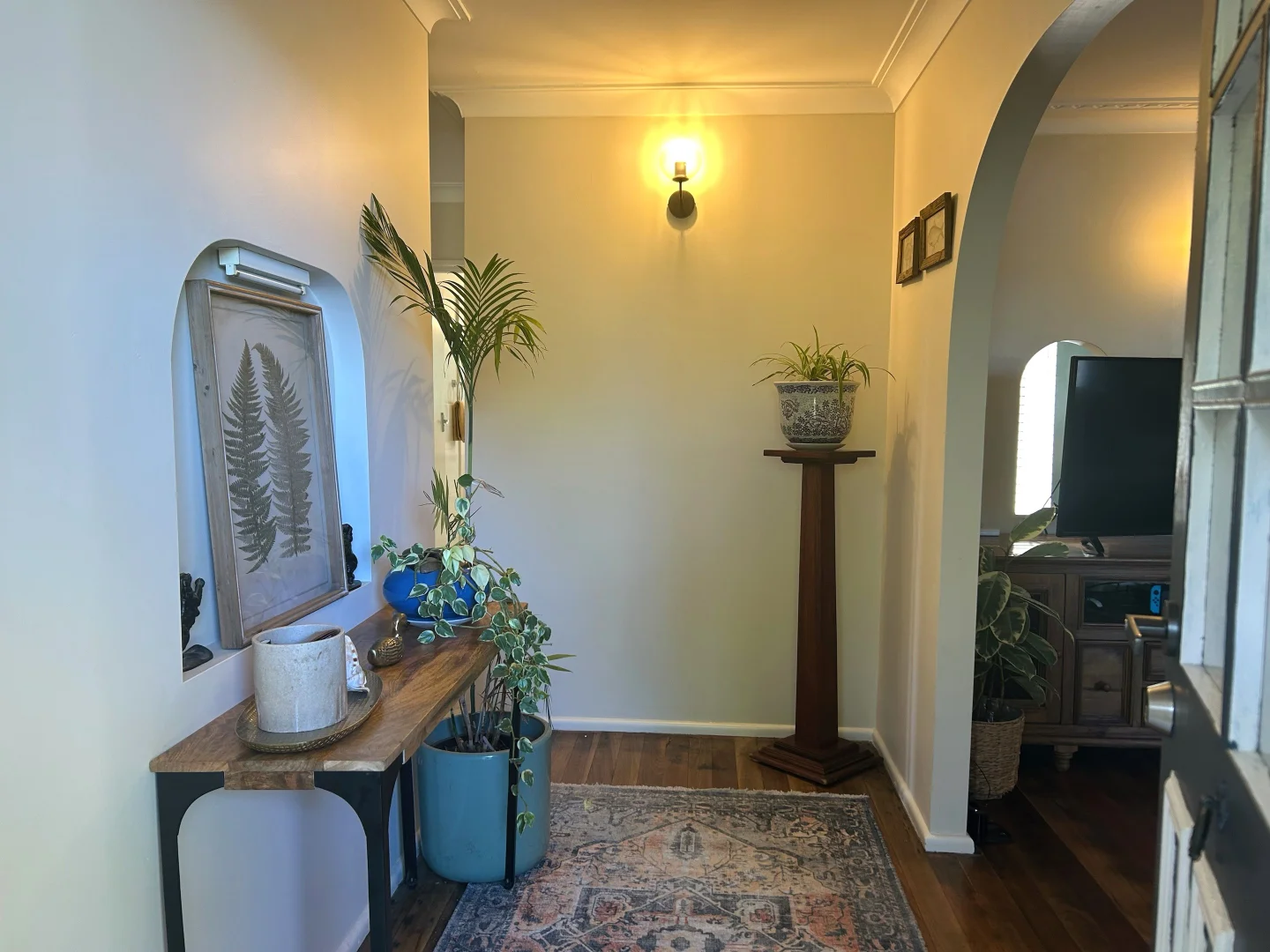 Additional image 7 of 4 Kurrajong Street, Dorrigo NSW 2453