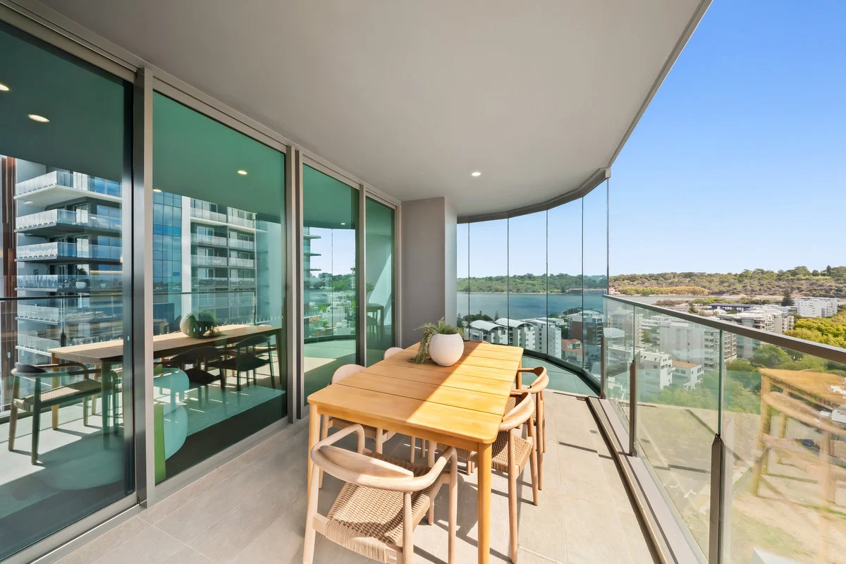 Additional image 48 of 1606/99 MILL POINT Road, South Perth WA 6151