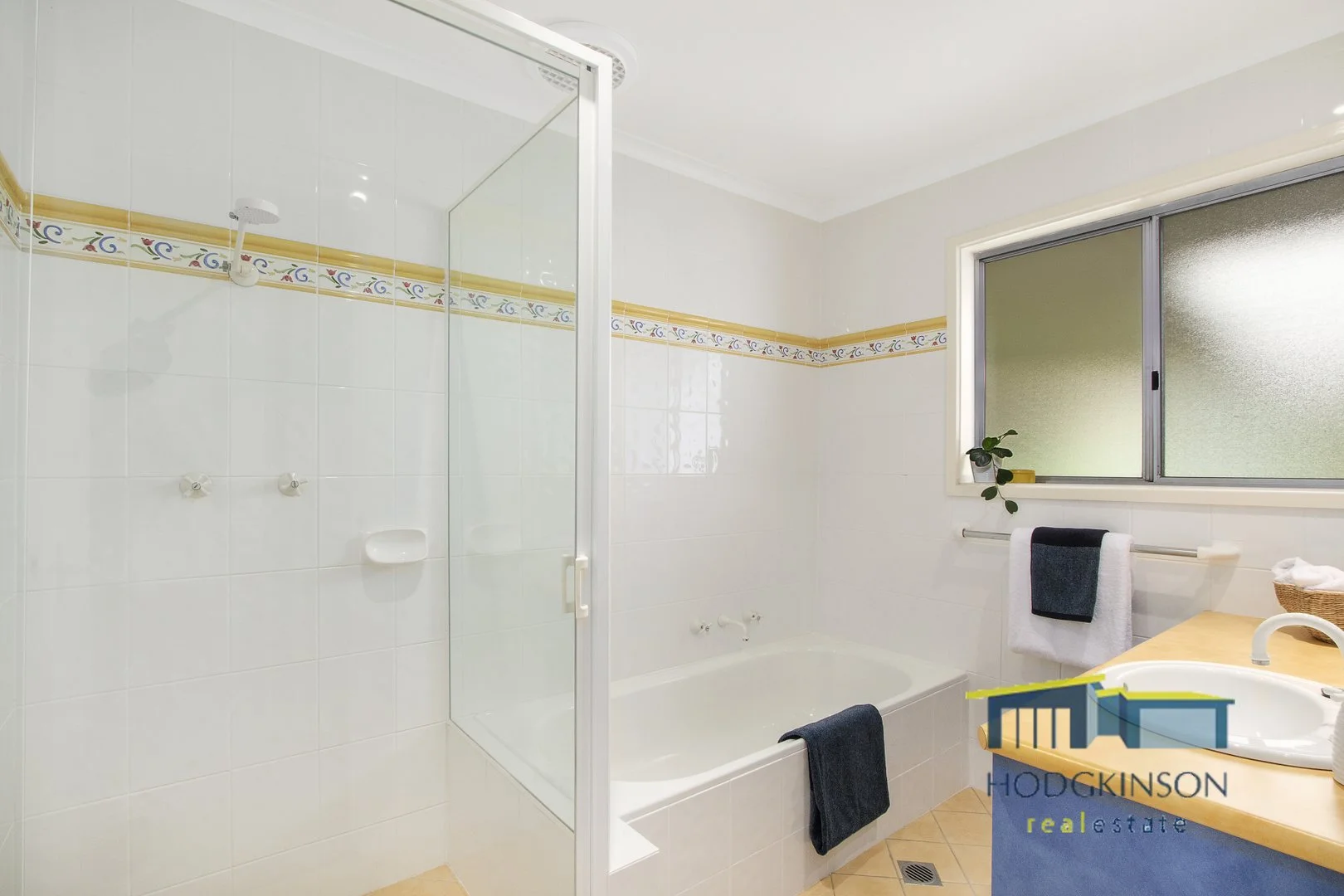 Additional image 19 of 90 Urila Road, Burra NSW 2620