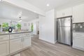 Additional image 42 of 536 Golf Club Rd, Pleasant Hill, CA, 94523