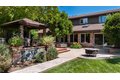 Additional image 34 of 20592 Ayers Rd, Escalon, CA, 95320