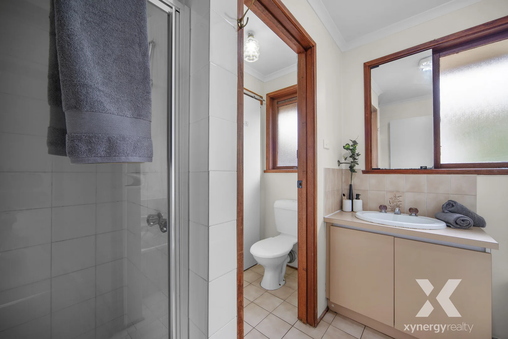 Additional image 13 of 15 Courtney Avenue, Hoppers Crossing VIC 3029