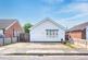 Burnham Avenue, Chilwell, Nottingham